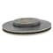 Raybestos Hyundai Elantra 11-15 Br901096,980897R 980897R - alternate 2